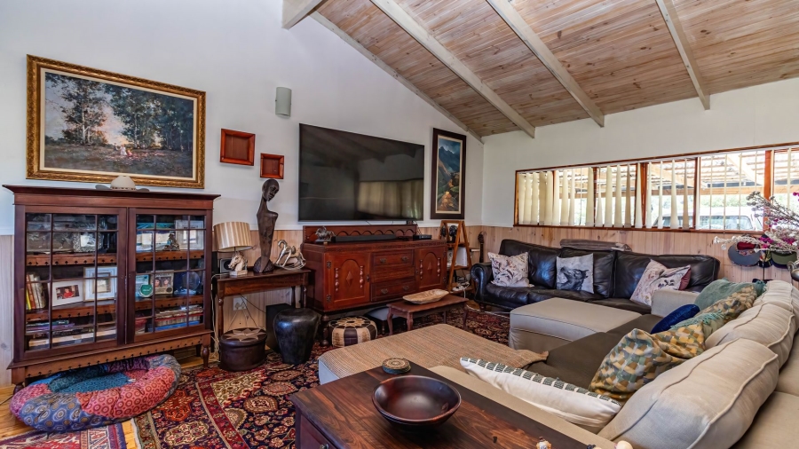 Commercial Property for Sale in Sedgefield Rural Western Cape